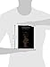 Complete Works - Volume I - The Short Stories (Complete Works of Sadegh Hedayat) (Persian Edition)