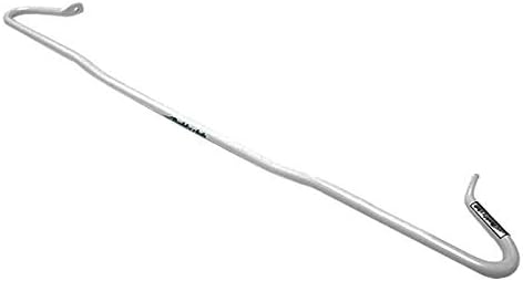 Buddy Club P1-Racing Sway Bar for Front FT86 FR-S Subaru BRZ 2012+