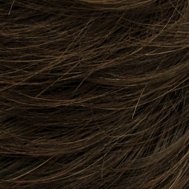 PETITE CHARM by Estetica Designs - R4/6