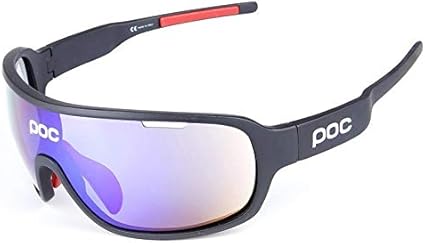 gafas poc originales