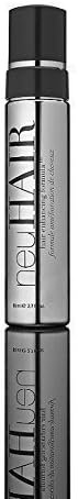 SRL Neuhair Hair Enhancing Formula 80 Ml by NeuHair