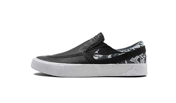 converse 2018 pride collection