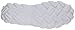 K-SWISS Men's ST429