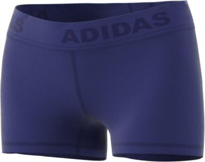 adidas climacool shorts