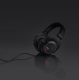 Beyerdynamic Custom One Pro