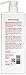 Framesi Color Lover, Moisture Rich Masque, Hair Mask 33.8 fl oz