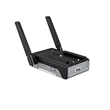 Zhiyun Image Transmission Module Transmount Transmitter for Zhiyun Weebill S