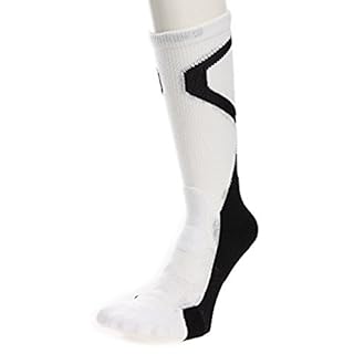 air jordan 31 amazon