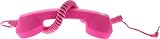 ECHO LOGICO RETRO - BEST BUY PINK ST