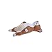 Bettal Cute PVC Corgi Animal Fridge Magnet Refrigerator Photo Sticker Gift Collectibles