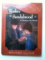 Hardcover edition cover