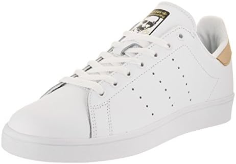 stan smith vulc shoes