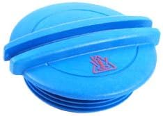 Coolant Expansion Tank Cap 3B0121321