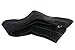 HIFROM 12 inch Innertube 3.00-12 12