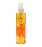 Red Flower Japanese Peony Purifiying Body Wash-8 oz.
