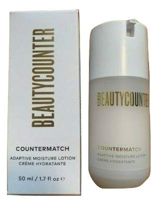 beautycounter moisturizer