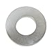 Super Strong Neodymium Magnet N42 4OD x 2ID x 1/2