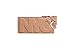 N.Y.C. New York Color Cheek Glow Blush, Riverside Rose, 0.28 Ounce