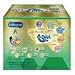 Enfagrow Instant Milk Powder A+ 360 Mind Plus 4 , Plain Flavored 1.65kg suitable for over 3 years children and All the family