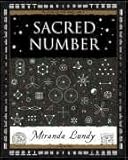 Sacred Number