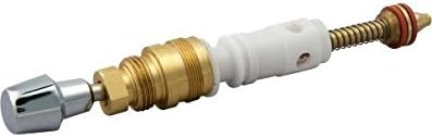 Emco Diverter Assembly Faucet Parts Amazon Canada