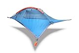 Tentsile Flight+ 2-Person Ultralight Suspended Camping Tree Tent