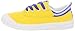 Volley Women's International Shoe