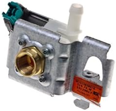 whirlpool w10698637a