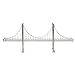 Design Ideas Doodles Destinations, Golden Gate Bridge