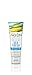 Jason Sea Fresh Strengthening Fluoride-Free Toothpaste, Deep Sea Spearmint, Travel Size, 3 Oz