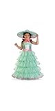 Disguise Southern Belle Costume