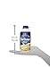 Barbasol Skin Conditioner Thick and Rich Shaving Cream for Men, 10 Ounce