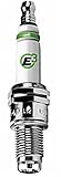 E3 Spark Plug E3.36 Powersports Spark Plug, Pack of 1