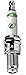 E3 Spark Plug E3.36 Powersports Spark Plug, Pack of 1 primary