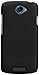 CASE-MATE Barely There Case for HTC One S - Black