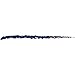 L.A. Girl Eyeliner Pencil, Navy, 0.04 Ounce