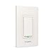 Koogeek Smart WiFi Light Switch for Apple HomeKit with Siri Remote on 2.4Ghz Network, No Hub Required, Single Pole (Require Neutral Wire)
