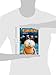 Garfield & Co. #1: Fish to Fry (Garfield Graphic Novels, 1)