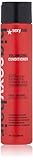 SEXYHAIR Big Volumizing Conditioner