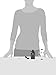 Antica Farmacista Home Ambiance Diffuser