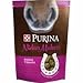 Purina | Nicker Makers Horse Treats | 15 Pound (15 lb.) Bag