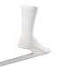 Fox River - Wick Dry CoolMax Liner Socks - 3 Pack