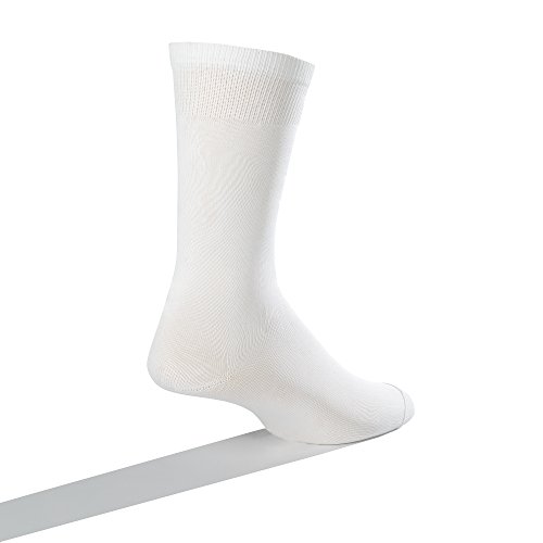Fox River - Wick Dry CoolMax Liner Socks - 3 Pack - Thumbnail 4