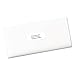 Avery 5160 White 1