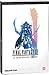 Final fantasy XII, le guide de jeu by