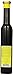 Agrumato Lemon Extra Virgin Olive Oil, 200 mL