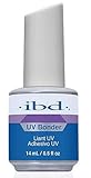 IBD Prime Bonder, 0.5 Fluid Ounce