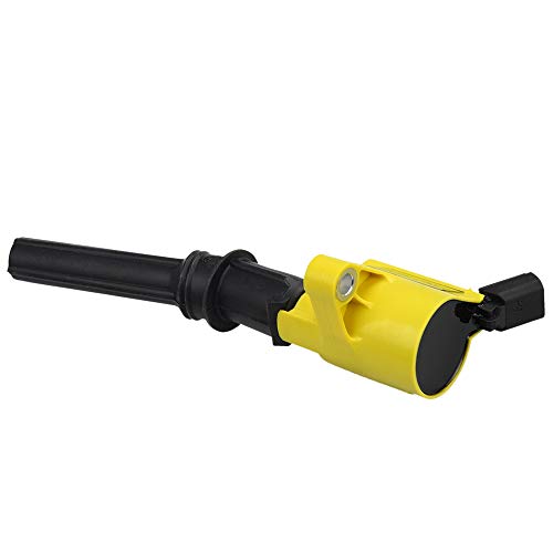 6 Performance+Ignition+Upgrade+EXPEDITION+Compatible