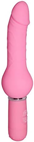 Guangtian 10 Vibrantor Modes Ultra-Silent G Spotter Vibrantor Stimulator Mute Massage Adult Six Toy for Couple Funs Wömén