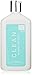 Clean Warm Cotton, Bath and Shower Gel, 18.5 Fluid Ounce